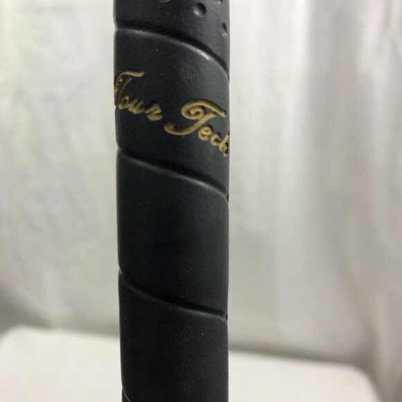 Northwestern Pro Bilt Plus Flow Weight System 9 Iron Golf Club Oversize RH - Picture 6 of 6